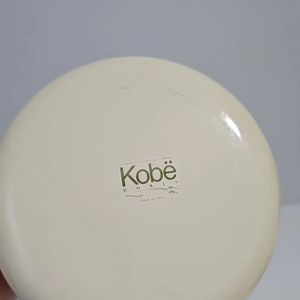 Kobe set three